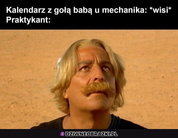 Klasyk