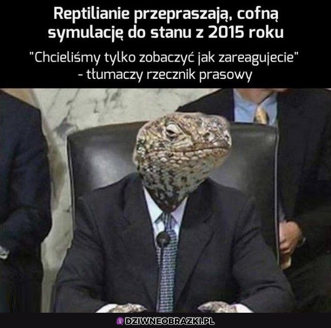 Sorki