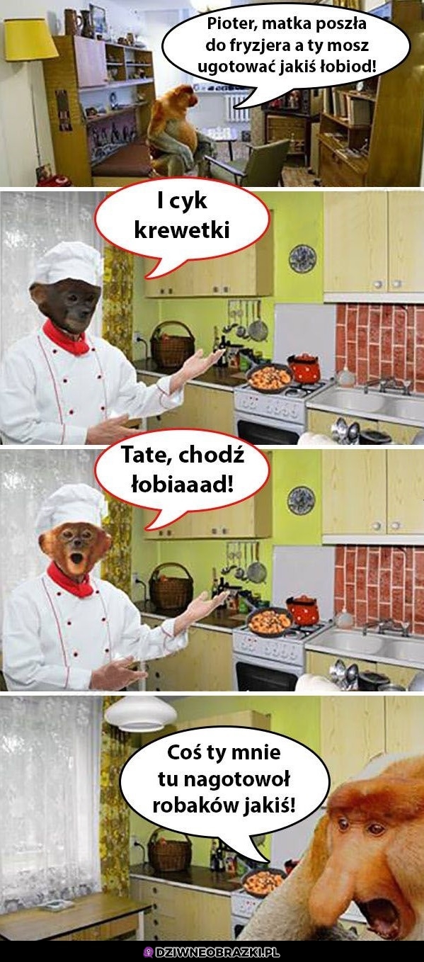 Łobiod