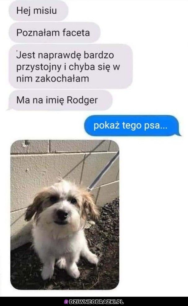 I co on teraz zrobi w takiej sytuacji?