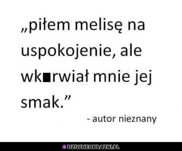 Meliska