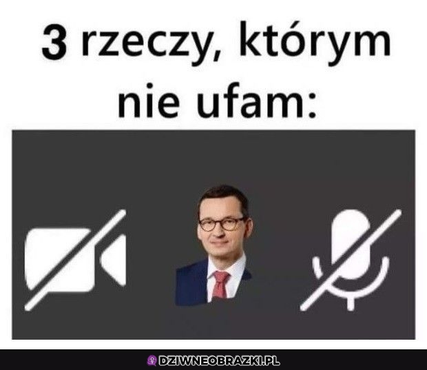 Zwłaszcza środkowej