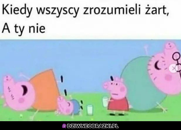 Jedyny w towarzystwie