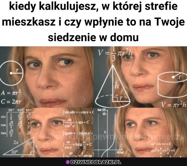 Ta rozkmina