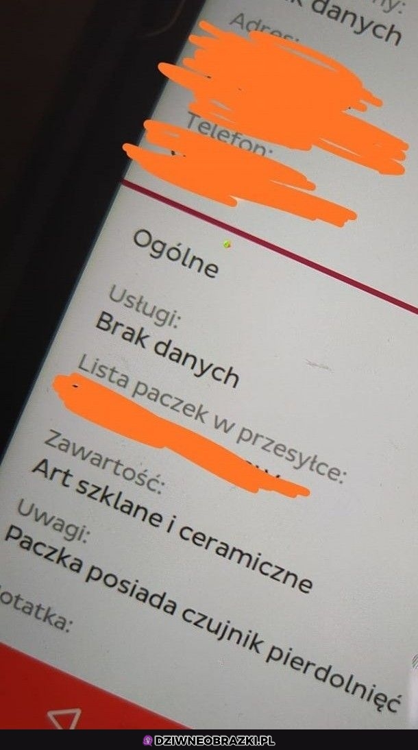 Pomysłowo