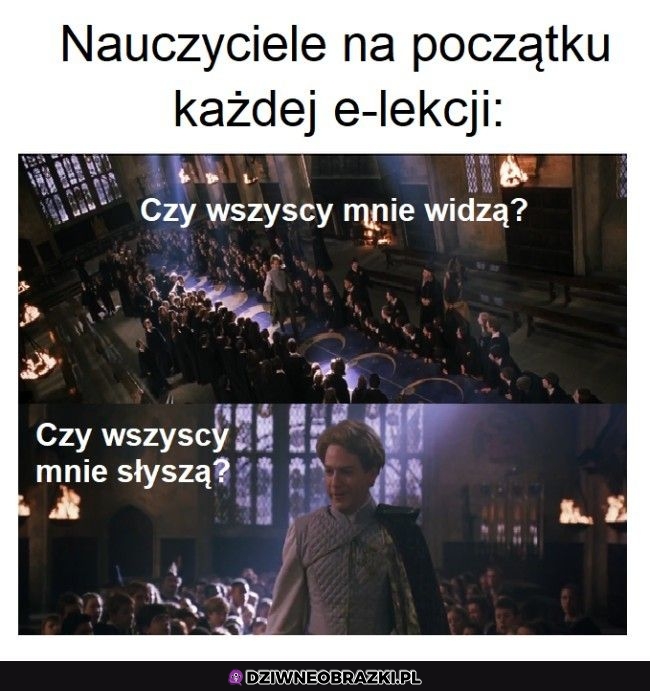 Zawsze