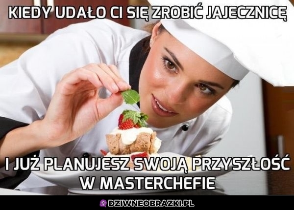 Masterchef
