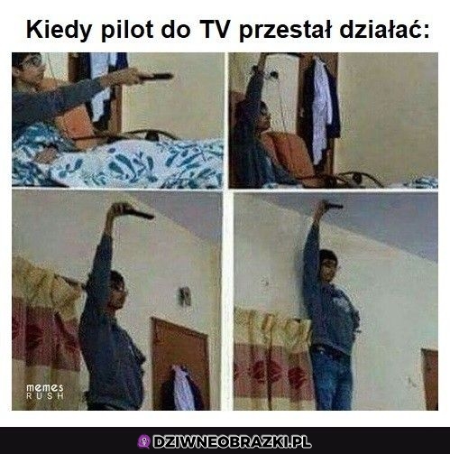 Ten moment