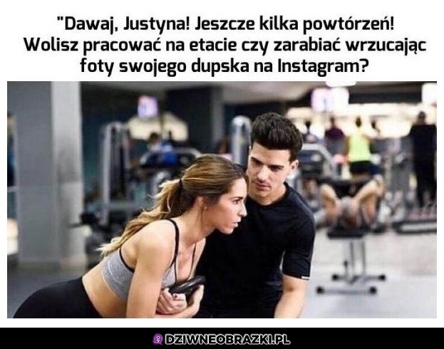 Dawaj, dawaj!