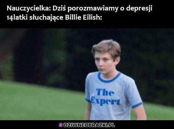 No witam