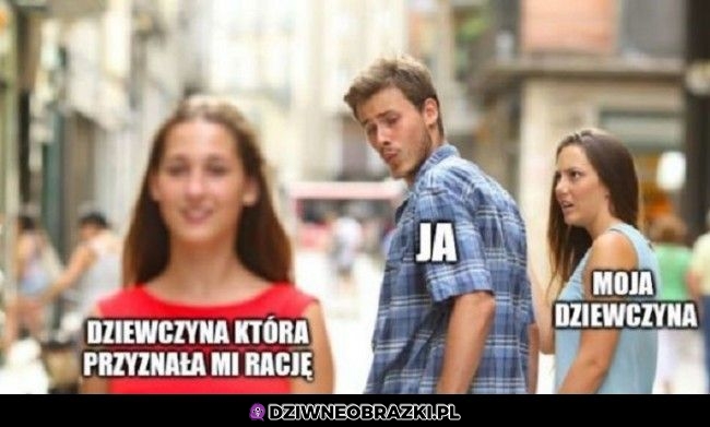 Tak to wygląda