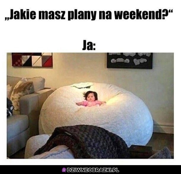 Plany doskonałe