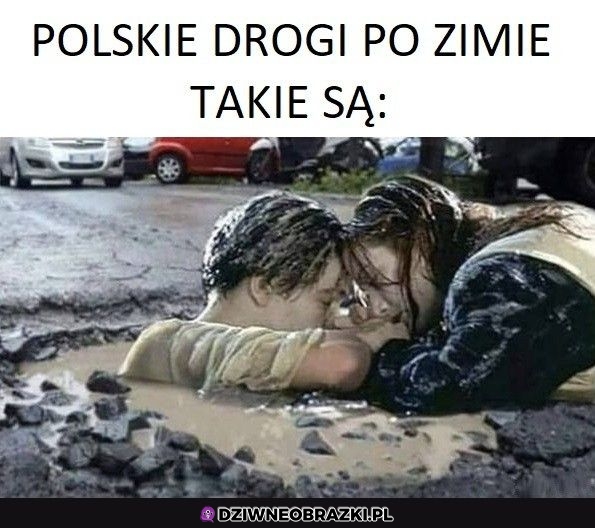 I tak co roku