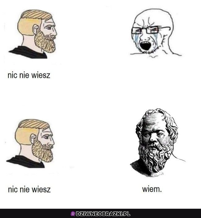 Wiem
