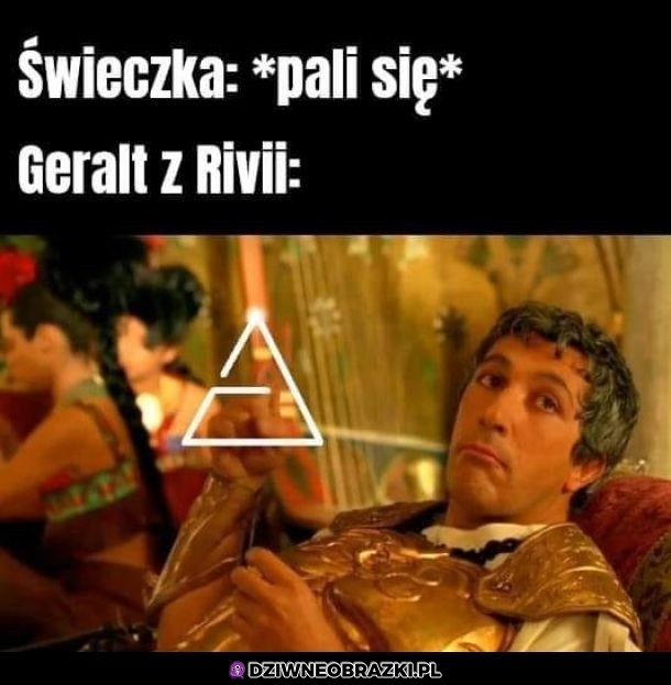 Pyk