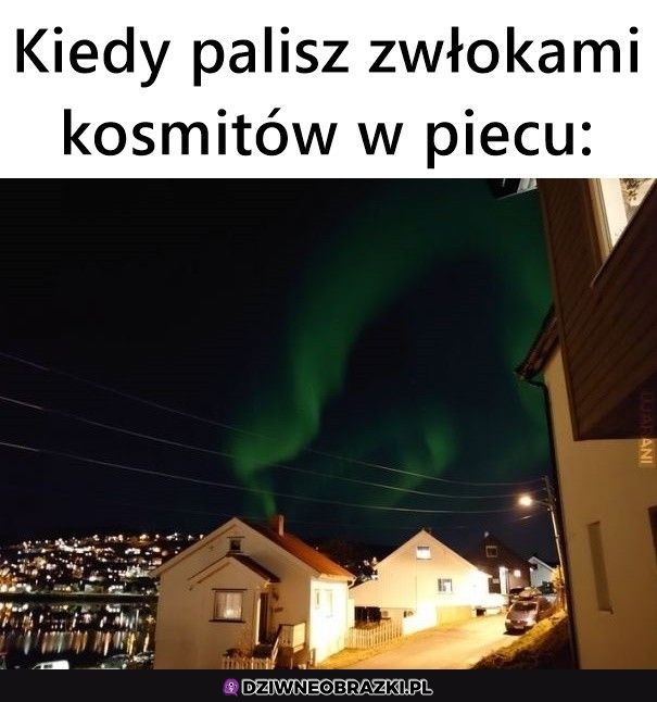 Ten moment