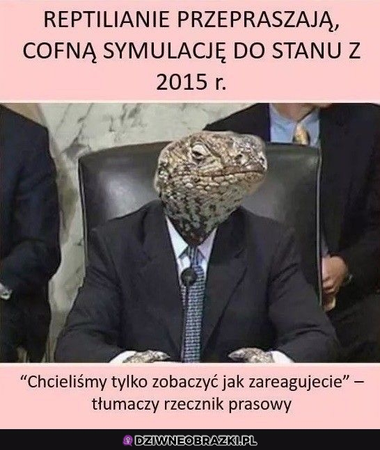 Dobra sorki