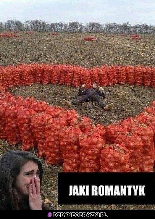 Pewnie z Podlasia
