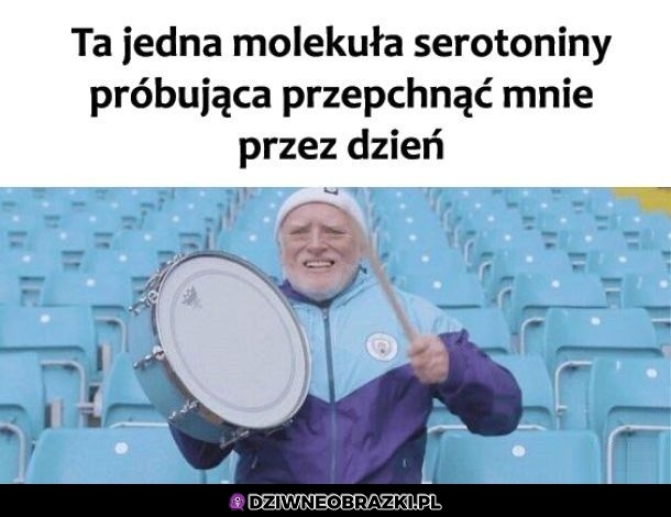 To ona
