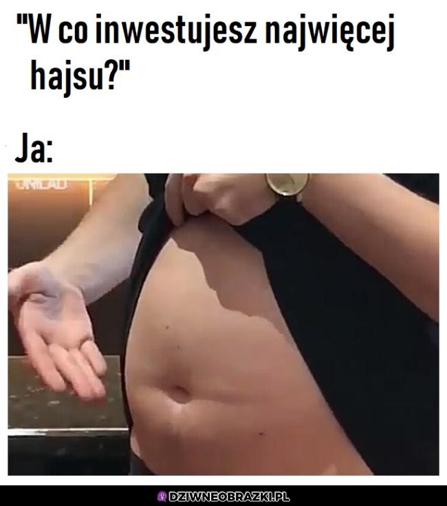 O tutaj