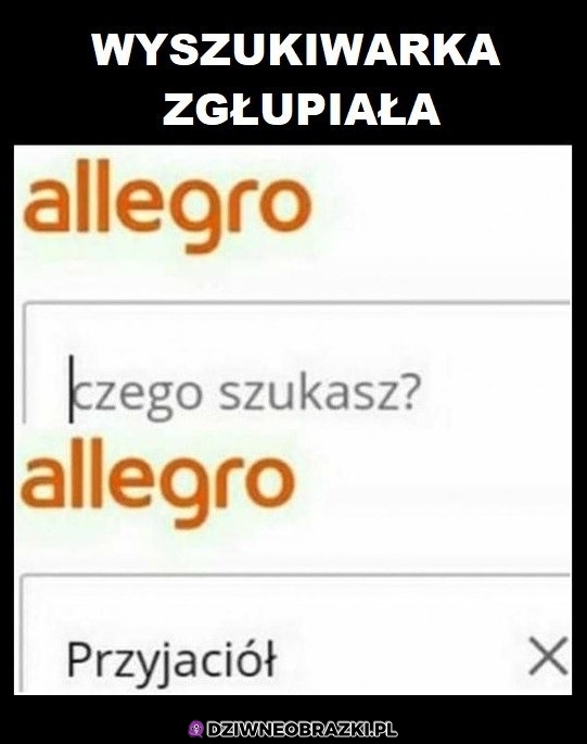 Allegro
