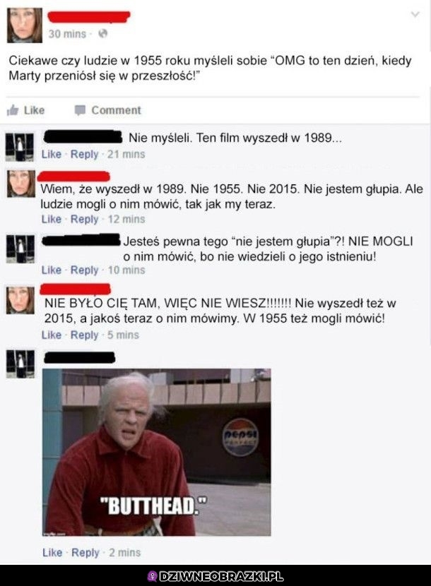 Ten dzień