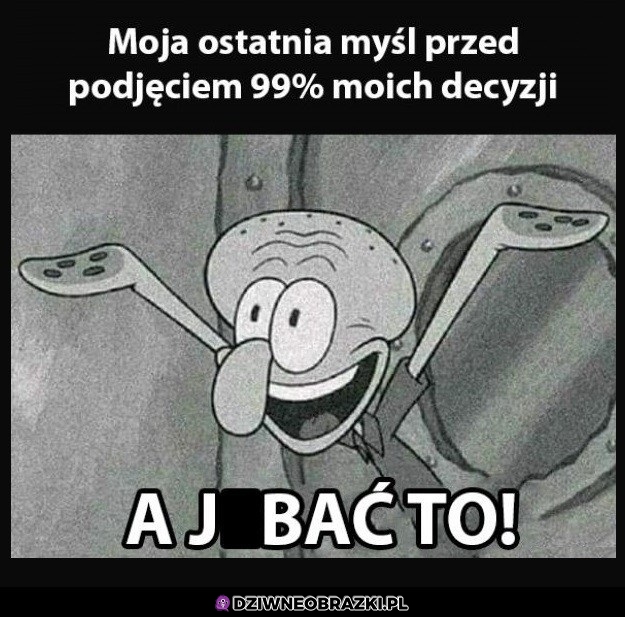 Tak