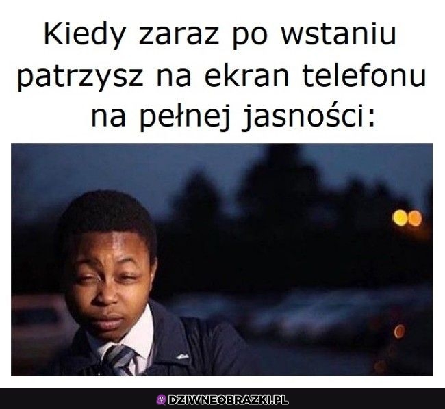 Ten moment