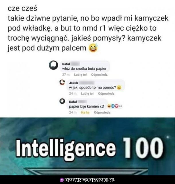 Jak sobie radzić trzeba