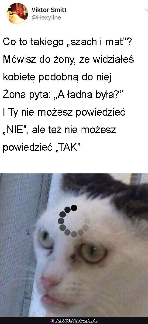 O masakra