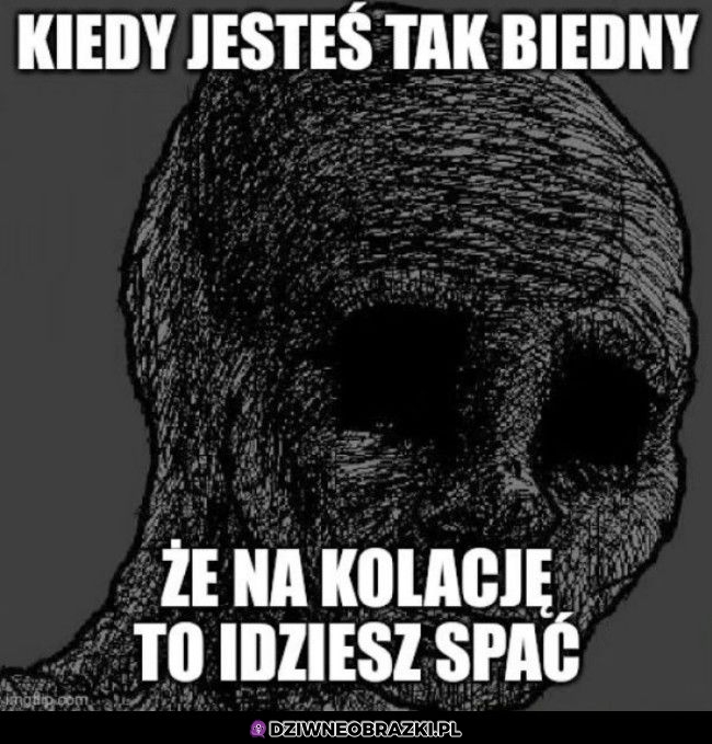 Kolacja