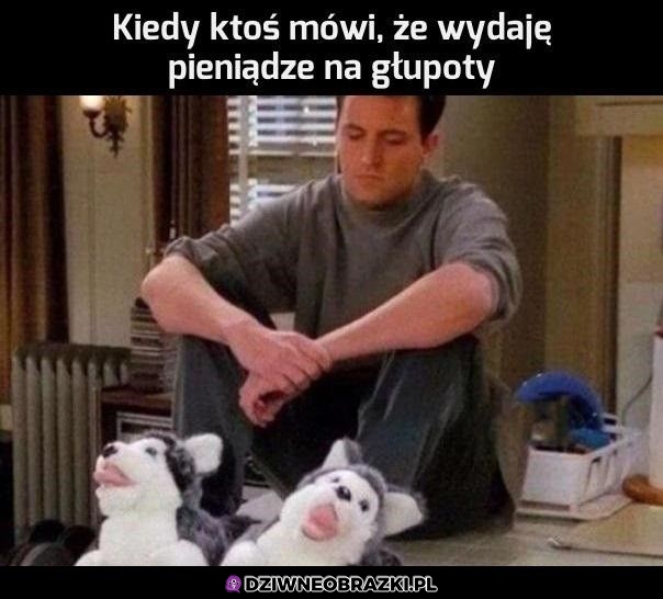 Ten moment