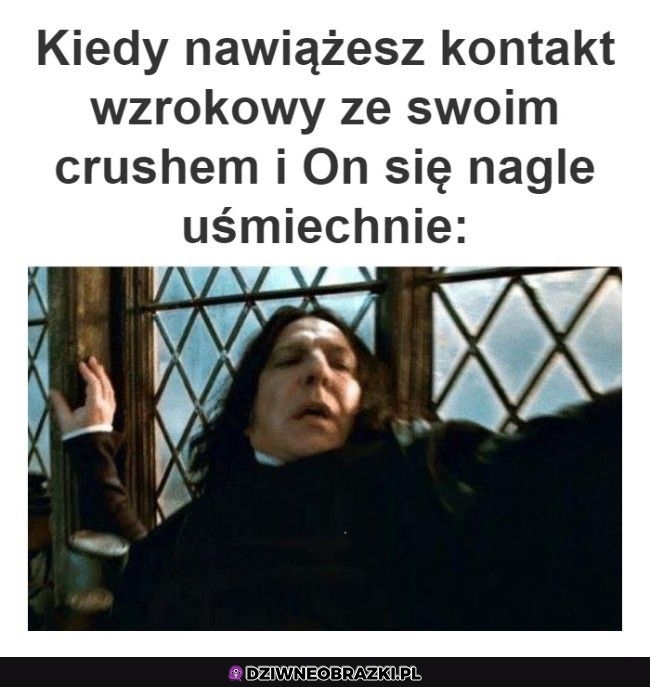 Ten moment