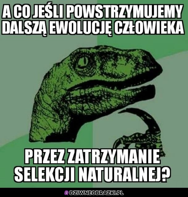 Hm