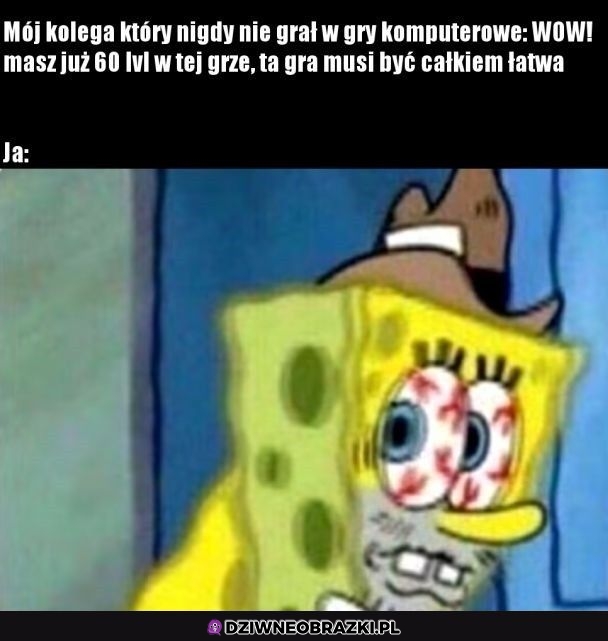 Łatwa?