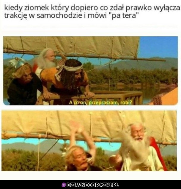 Ten moment