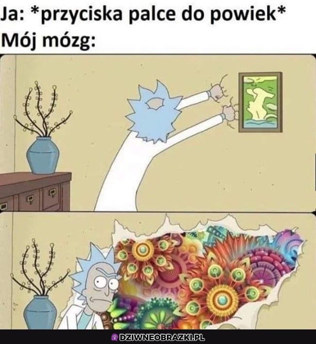 Ten moment