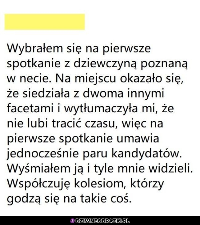 Co to w ogóle było