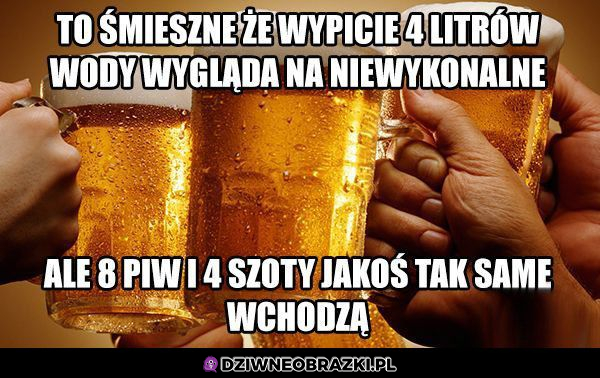 Samo wchodzi