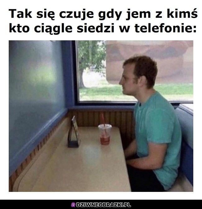 Ten moment