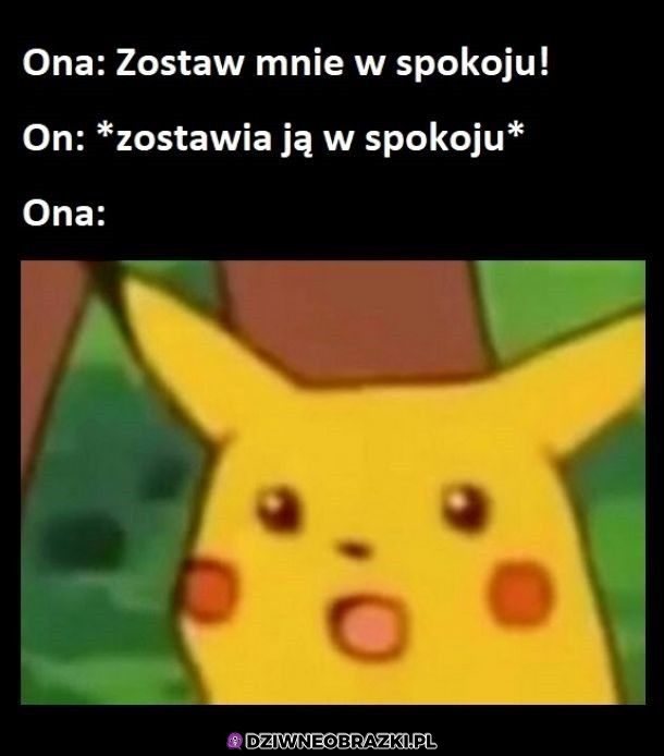Ten moment