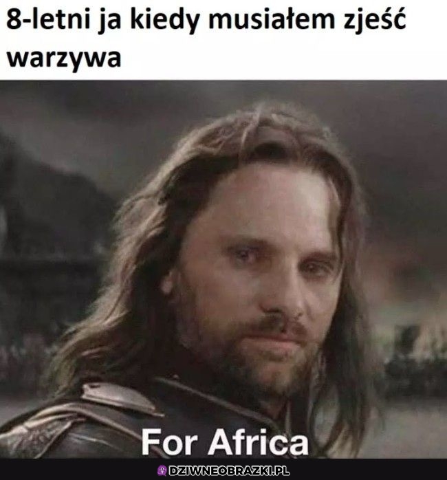 Tak było