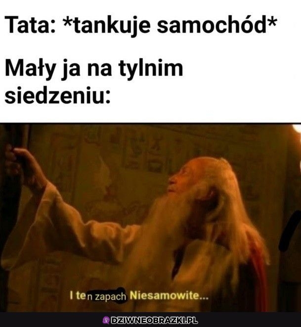 Ten moment