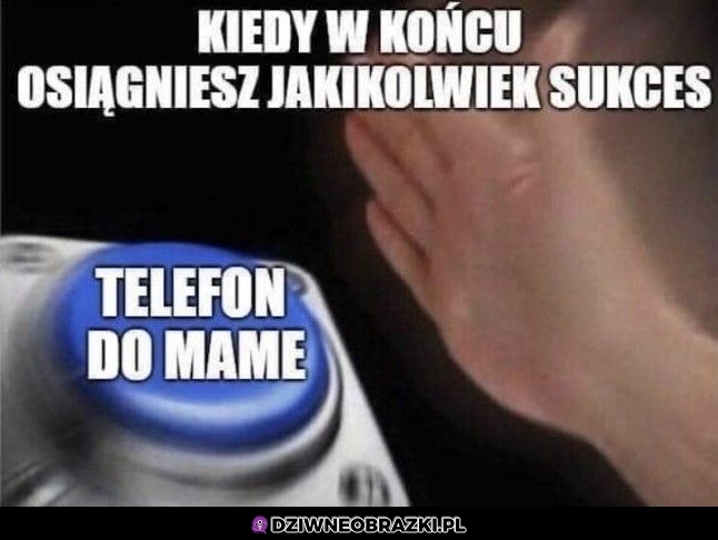 Ten moment