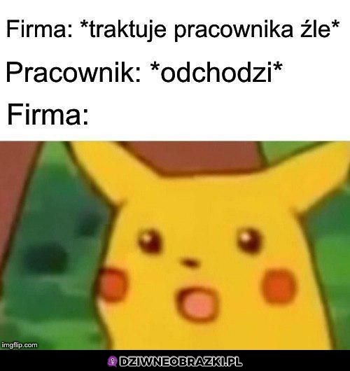 Ale jak to?