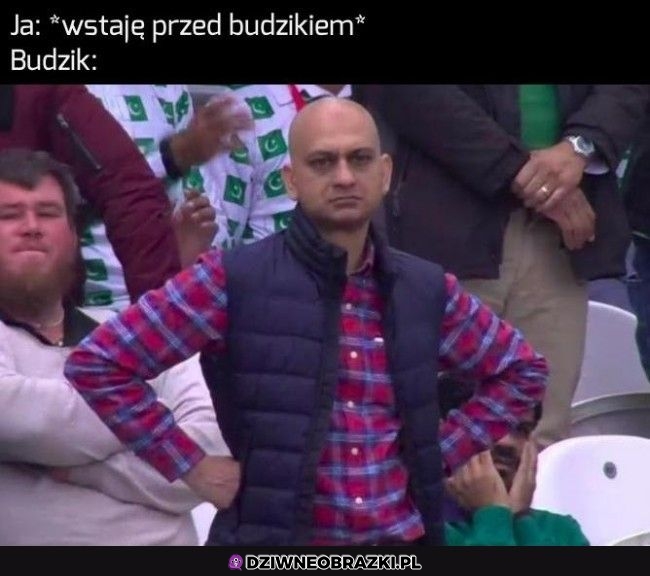 No weź