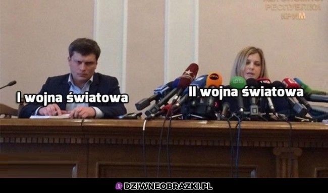 Tak to wygląda