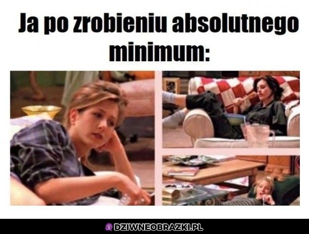 To ja