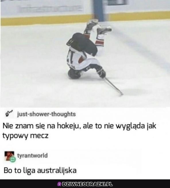A to wszystko jasne