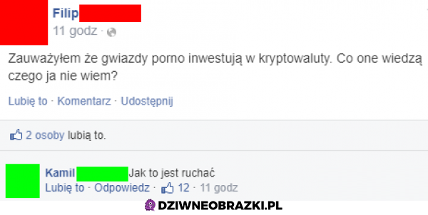 Tajna wiedza